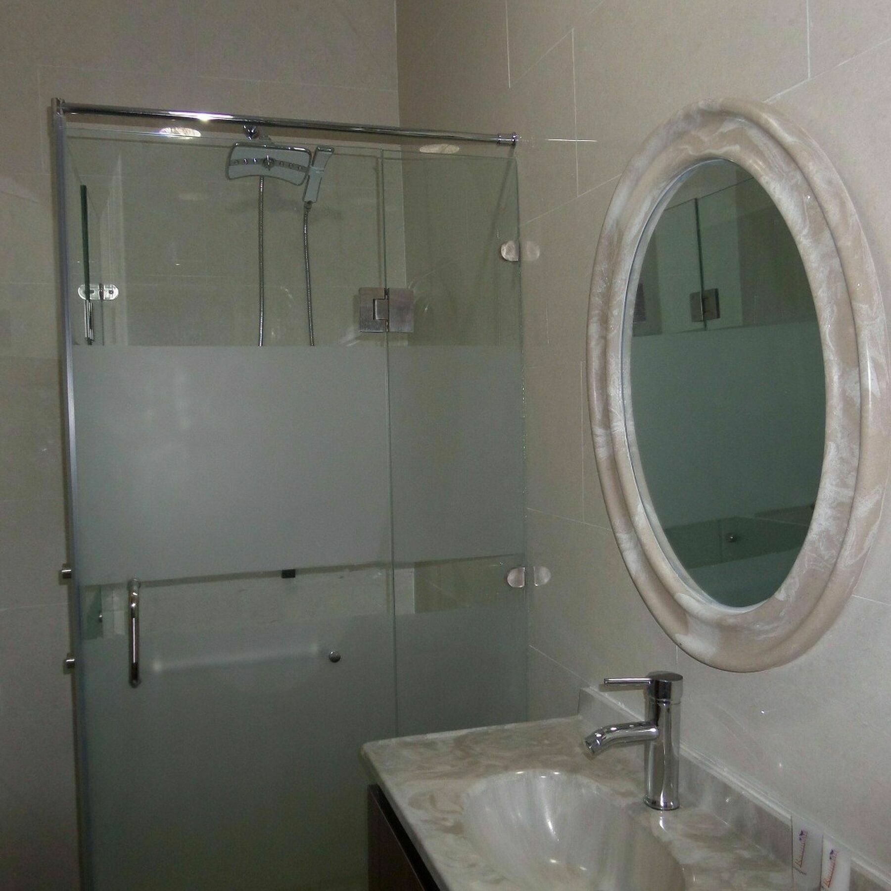 Rightgate Hotel Lagos Eksteriør bilde